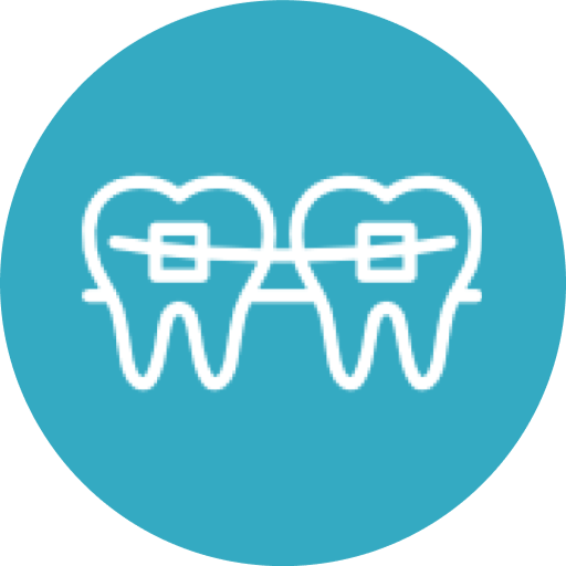 Braces & Aligners